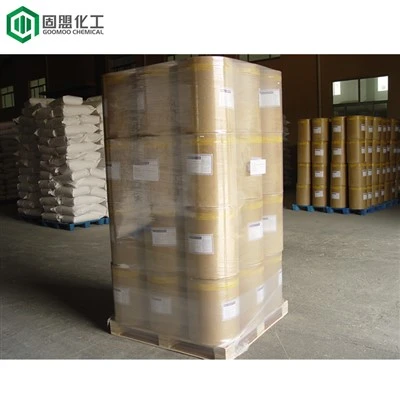 Hidroksipropil metil celuloza HPMC E5